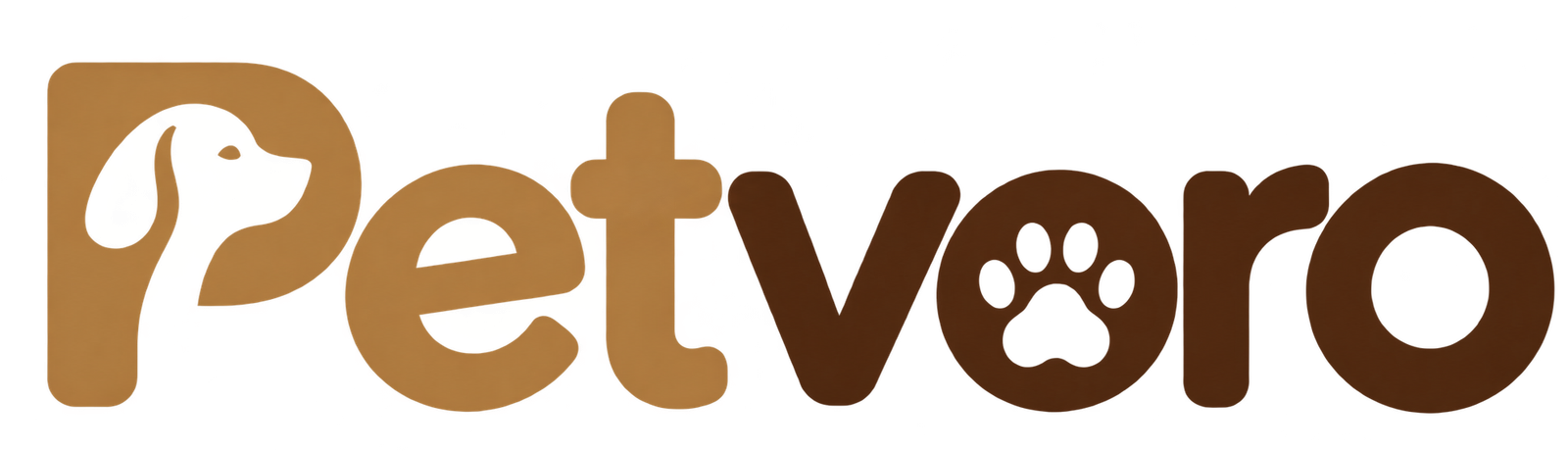 petvoro.shop